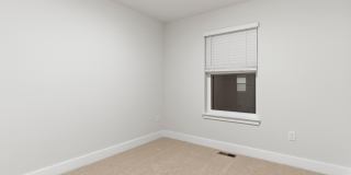 5217 WATER LILY Way Gallery 23