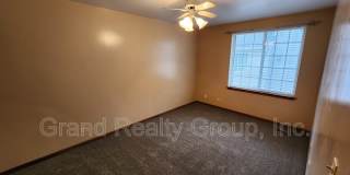 277 West Treehouse Ln (NEW) Gallery 9