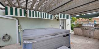 9121 Paragon Way, Boynton Beach, FL 33437 9121 Paragon Way, Boynton Beach, FL 33437 Gallery 21