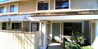 Knollwood Village Townhome in Orcutt Knollwood Village Townhome in Orcutt Gallery 1