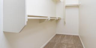 College Park Apartment Homes Gallery 26