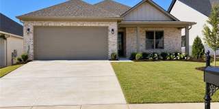9566 Crete Circle Gallery 1