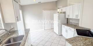 251 Coralwood Court Gallery 9