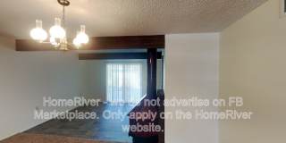 13018 W La Terraza Dr Gallery 5