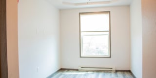 Spacious 1 Bed Available May 1st! Gallery 10