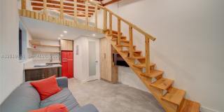 6631 Tamiami Canal Rd Gallery 2