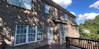 4540 Pebble Lake Dr Gallery 79