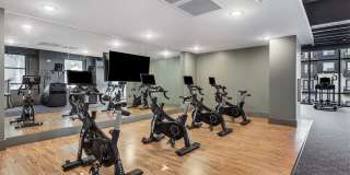 The Academic Apartments Gallery 14