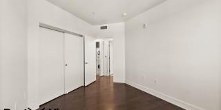 657 Walnut St #509 Gallery 17