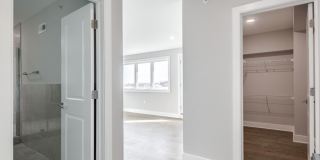 Fishtown Single Family Home with 2-Car Garage Fishtown Single Family Home with 2-Car Garage Gallery 15