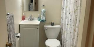 HOT BACK BAY LISTING!!!! SEPT 1ST MOVE IN!!!!! Gallery 7