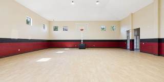 The Arlington at Eastern Shore Centre Gallery 25