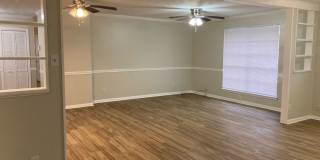 Single Family 3 bed 2 bath Home for Rent Gallery 5