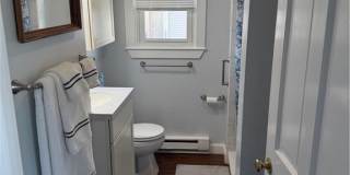 16 Dudley Avenue unit: 7 Gallery 11