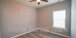 55 Chestnut Oak Dr Gallery 23