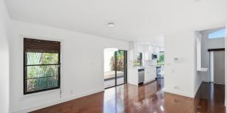 6488 Pond Apple Road Gallery 20