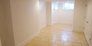 Spacious 3 Bedroom/ 2 Bath-Lower Level Spacious 3 Bedroom/ 2 Bath-Lower Level Gallery 15
