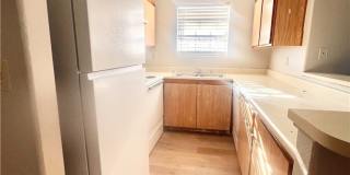 2989 Juniper Hills Boulevard Gallery 5