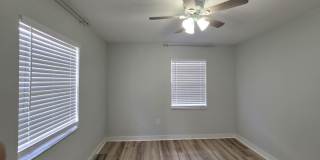 A delightful 2/2 Villa located in Spring Hill Florida Gallery 13