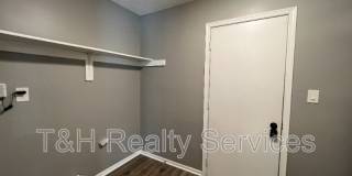 6528 Adamson Court Gallery 12