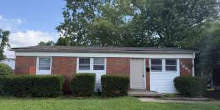 1861 Dunkirk Drive Gallery 1