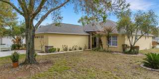 654 LAKE CLARK PLACE Gallery 1