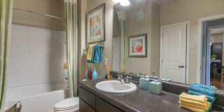 Waterline Estero Gallery 24