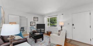 2408 Hiawassee Road Gallery 6