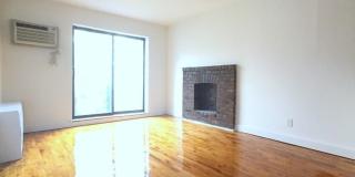 403 East 87th Street-, New York, NY  10128 Gallery 4