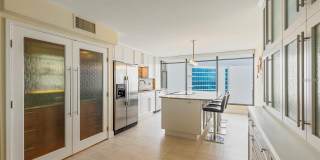 440 S GULFVIEW BOULEVARD Gallery 11