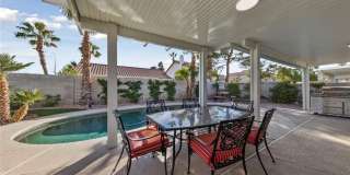 449 Rutherford Circle Gallery 7