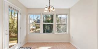 Location, Location, Location! Gallery 1