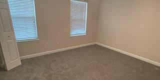 4053 Colleton Court Gallery 15