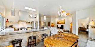 6172 North Pierce Park Lane Gallery 30