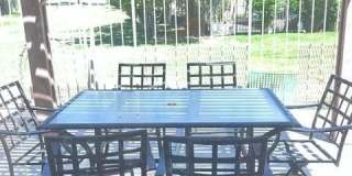 82242 Odlum Drive Gallery 15