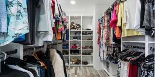 3313 Sherwood Boulevard, Delray Beach, FL 33445 - 5622 Gallery 11