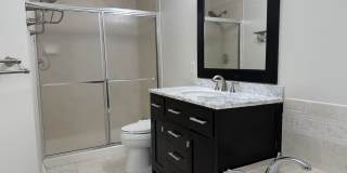 7 Elco Court Gallery 12