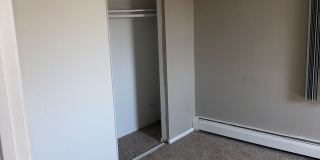 Willows on France Gallery 63