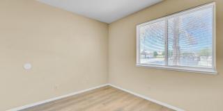 N Las Vegas Single Family Home - New Paint and LVP Flooring Gallery 31