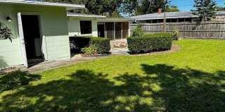 1012 N 6TH Avenue Gallery 20