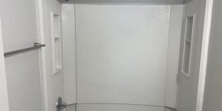 2025 Bason Court Gallery 24