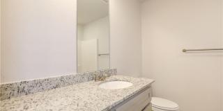 3428 SW Vel Mews Gallery 23