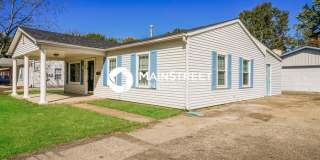 6007 Halma Drive Gallery 4