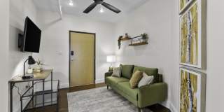 518 W San Antonio Avenue Gallery 2