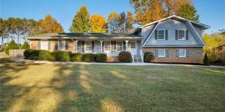 2857 Fontainebleau Drive Gallery 1