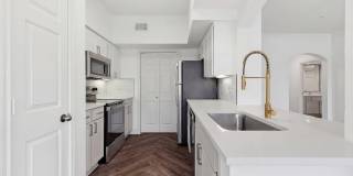 Jackson Hill Gallery 5