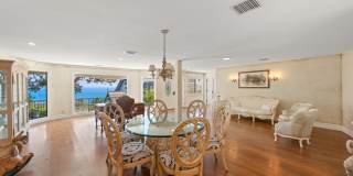 27931 Winding Way Gallery 61