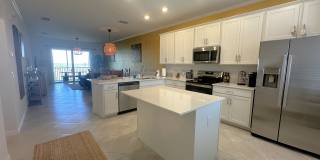 14211 Heritage Landing Blvd Unit 1444 Gallery 1