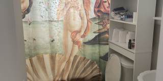 446 Cole St Gallery 10