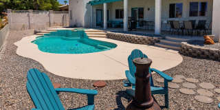 833 Paso Dr Gallery 22